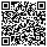 QR Code for Glorious Locksmith in Lanham, MD 20706