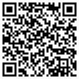 QR Code for Greyhound Bus Lines in Silver Spring, MD 20910