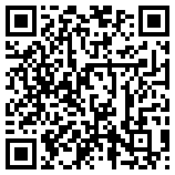 QR Code for Grotto Pizza in Columbia, MD 21046