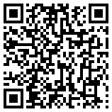 QR Code for H & B Plumbing & Heating in Chesapeake City, MD 21915