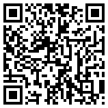 QR Code for H&M the Store in Takoma Park, MD 20912