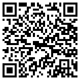 QR Code for H & S Automotive in Hagerstown, MD 21740