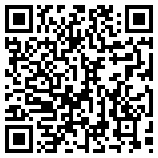 QR Code for Half Note Lounge in Bowie, MD 20720