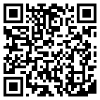 QR Code for Hamilton Music in Baltimore, MD 21214