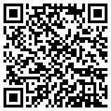 QR Code for Hampshire Pawnbrokers in Silver Spring, MD 20903