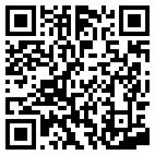 QR Code for Hans Cafe Tsam in Owings Mills, MD 21117