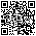 QR Code for Harry Waller in Salisbury, MD 21801