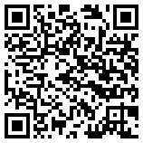 QR Code for High-Tech Business Services in Berlin, MD 21811
