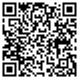 QR Code for True Value in Middle River, MD 21220