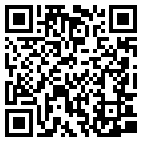 QR Code for Holley Felecia in Silver Spring, MD 20905