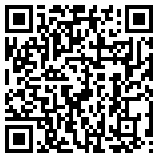 QR Code for Home Networking Services in Potomac, MD 20859