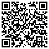 QR Code for Hong Kong Buffet in Edgewater, MD 21037
