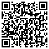 QR Code for Horton Properties Mini Storage in North East, MD 21901