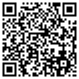 QR Code for Hotspots Extended Care Program in White Marsh, MD 21162