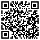 QR Code for Hrn Chrpctr in Pasadena, MD 21122
