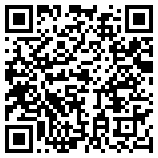 QR Code for Hughes Trash Removal in Westminster, MD 21157
