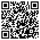 QR Code for Hung Super in North Potomac, MD 20878