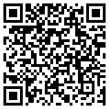 QR Code for Hunters Bits & Bytes in California, MD 20619