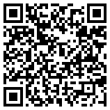QR Code for Image Auto Service in Elkridge, MD 21075