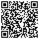 QR Code for Infinity Garage Mobile Auto & Tint in Odenton, MD 21113