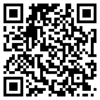 QR Code for Infra Tech in RISING SUN, MD 21911
