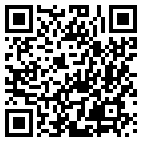QR Code for Ism Inc in Bethesda, MD 20815