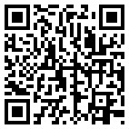 QR Code for Iss Inc in Silver Spring, MD 20904