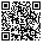 QR Code for Jackson Station in Perryville, MD 21903