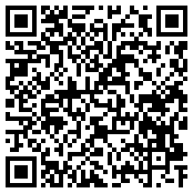 QR Code for Jewish Foundation for Group Homes in Bethesda, MD 20817