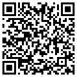 QR Code for Joy Luck Iv in Annapolis, MD 21409