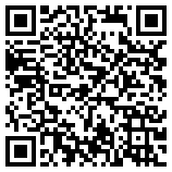 QR Code for Joyas Investment Properties in Silver Spring, MD 20910