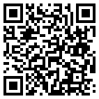 QR Code for Jt Nail Design in Rosedale, MD 21237