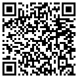 QR Code for Judith Nelson in Bel Air, MD 21014