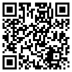QR Code for Karen Sheldon in WESTMINSTER, MD 21158