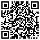 QR Code for Keiser & Keiser in Towson, MD 21204