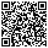 QR Code for Kelley's Tree Service in Dunkirk, MD 20754