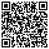 QR Code for Ken's Auto Sales in Baltimore, MD 21212