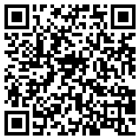 QR Code for Kentlands Custom Tailor in Gaithersburg, MD 20878