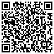 QR Code for Kingswell Financial Group Commercial Loans in Silver Spring, MD 20910