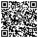 QR Code for Ladyz and A Load Dispatch in Brooklyn, MD 21225