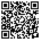 QR Code for Lake Salon in Mc Henry, MD 21541