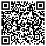 QR Code for Landscape Design Center in Edgewater, MD 21037
