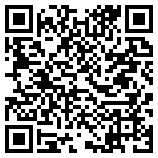 QR Code for Laniado Wholesale Company in Rockville, MD 20850