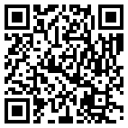 QR Code for lenoxtons20 in Landover, MD 20785
