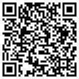 QR Code for Leronia Josey And Associates in Gwynn Oak, MD 21207
