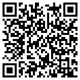 QR Code for Locksmith 247 in Laurel, MD 20707