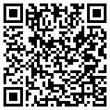 QR Code for Locksmith & Locks in Olney, MD 20832