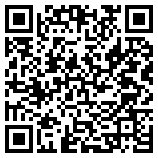 QR Code for Locksmith Shop in Clarksville, MD 21029