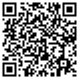 QR Code for Locksmith White Marsh in White Marsh, MD 21162