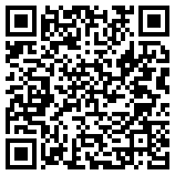 QR Code for Locksmith Annapolis MD in Annapolis, MD 21401